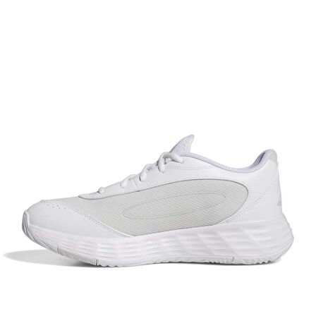 Adidas Erkek Basketbol Ayakkabısı Gamechaser