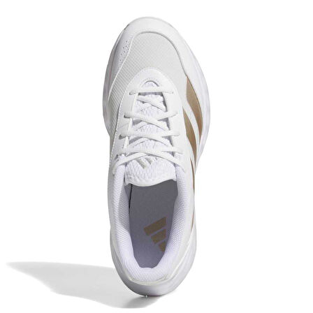 Adidas Erkek Basketbol Ayakkabısı Gamechaser