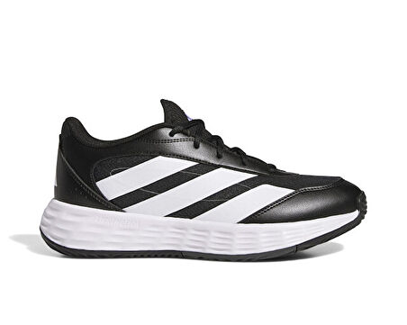 adidas Gamechaser Erkek Basketbol Ayakkabısı JQ7917 Siyah