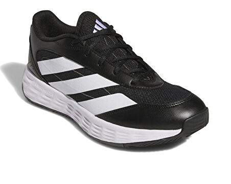 adidas Gamechaser Erkek Basketbol Ayakkabısı JQ7917 Siyah