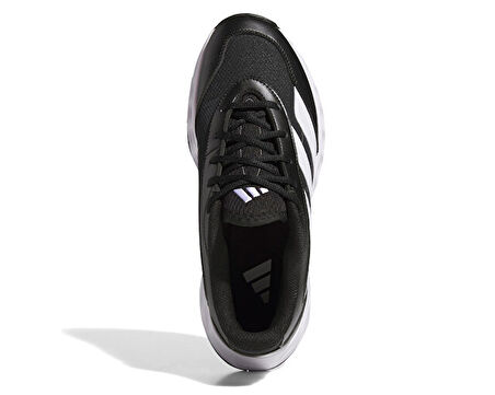 adidas Gamechaser Erkek Basketbol Ayakkabısı JQ7917 Siyah