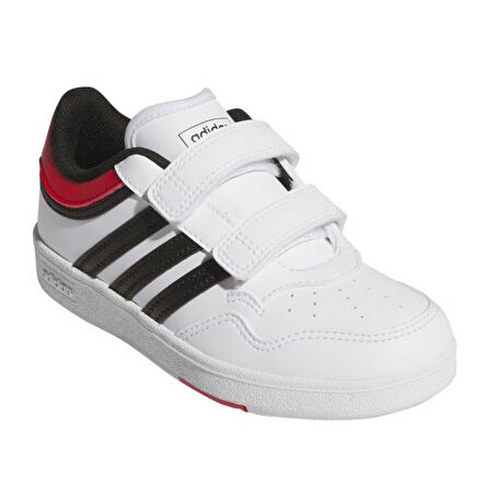 AdidasJQ7863Hoops 4.0 Cf CÇocuk Günlük Spor Ayakkabı