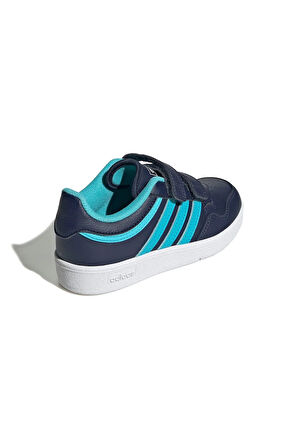 Hoops 4.0 Ayakkabı