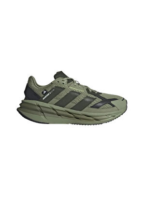 JS1175-E Adıstar 3 Sportswear Erkek Spor Ayakkabı Yeşil