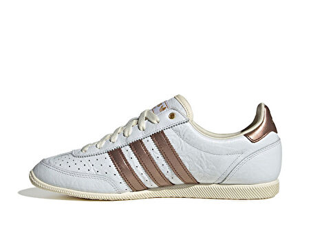 adidas Japan W Unisex Günlük Ayakkabı JQ9025 Beyaz