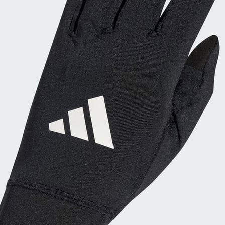 Adidas KH3077 Light Glov Unisex Fitnes Eldiveni
