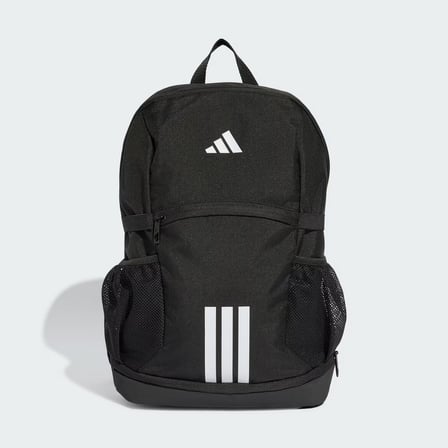 Adidas KH0166 Youth Tiro Bp Unisex Çocuk Sırt Çantası