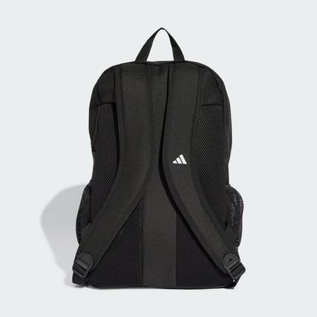 Adidas KH0166 Youth Tiro Bp Unisex Çocuk Sırt Çantası