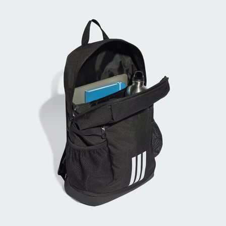 Adidas KH0166 Youth Tiro Bp Unisex Çocuk Sırt Çantası
