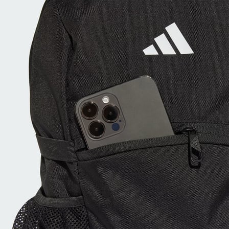 Adidas KH0166 Youth Tiro Bp Unisex Çocuk Sırt Çantası