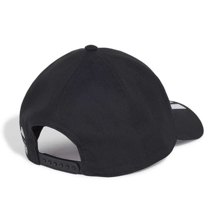 adidas LK MRVL SM Siyah Unisex Şapka KR2368