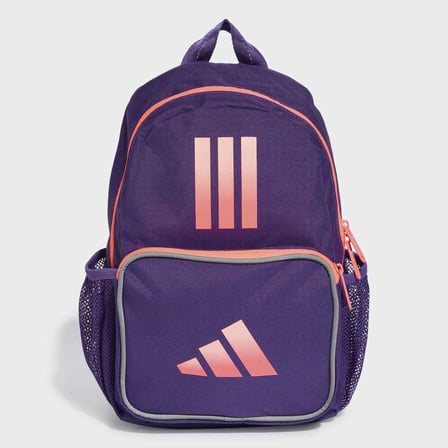 adidas KR1699 LK NEON BP Çocuk Sırt Çantası