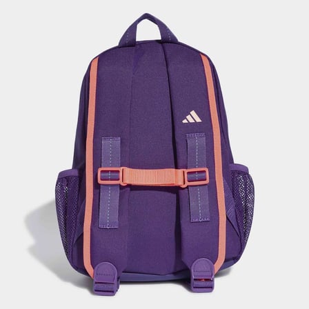 adidas KR1699 LK NEON BP Çocuk Sırt Çantası
