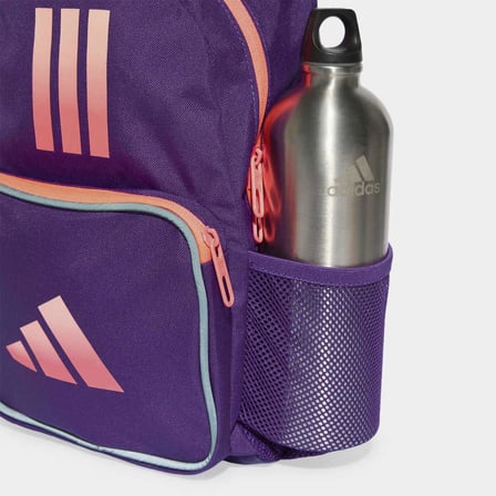 adidas KR1699 LK NEON BP Çocuk Sırt Çantası