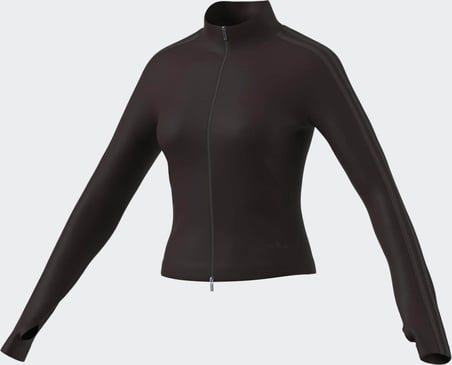 ADİDAS KZ1125 TRACKTOP