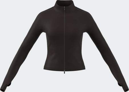 ADİDAS KZ1125 TRACKTOP