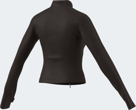 ADİDAS KZ1125 TRACKTOP