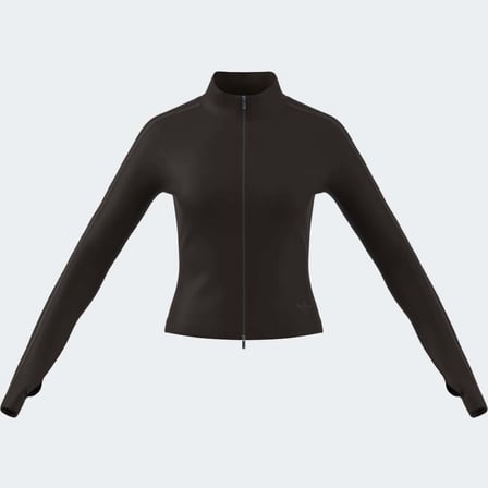 ADİDAS KZ1125 TRACKTOP