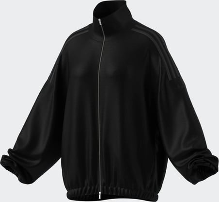 ADİDAS KY9249 FULL ZIP