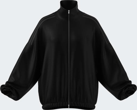 ADİDAS KY9249 FULL ZIP
