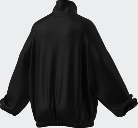 ADİDAS KY9249 FULL ZIP