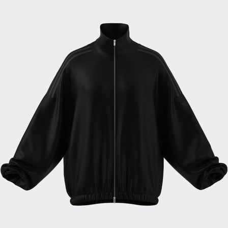 ADİDAS KY9249 FULL ZIP
