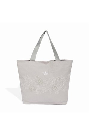 adidas  Çanta LACE TOTE BAG KW9236