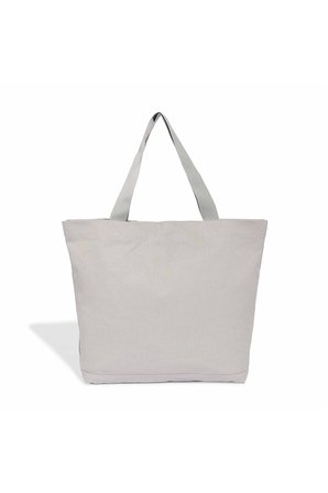 adidas  Çanta LACE TOTE BAG KW9236
