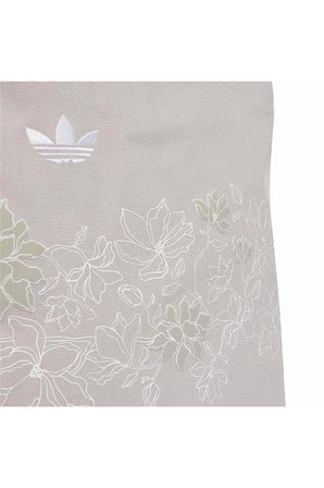 adidas  Çanta LACE TOTE BAG KW9236