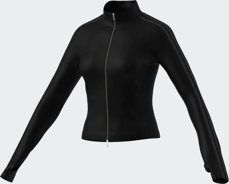 ADİDAS KZ1126 TRACKTOP