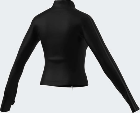 ADİDAS KZ1126 TRACKTOP