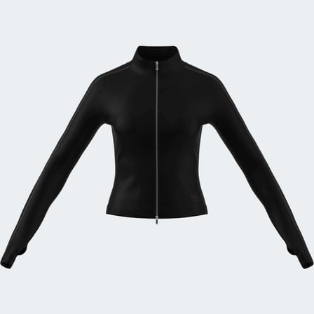 ADİDAS KZ1126 TRACKTOP
