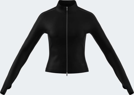 ADİDAS KZ1126 TRACKTOP