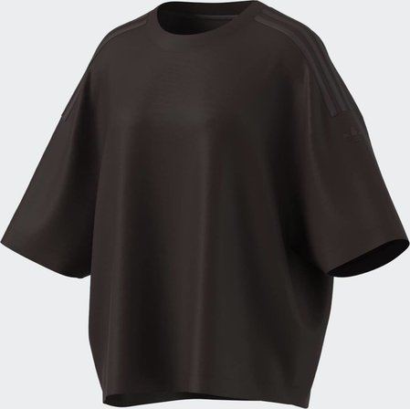ADİDAS KZ1131 T-SHIRT