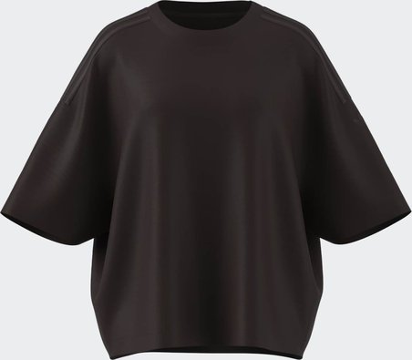 ADİDAS KZ1131 T-SHIRT
