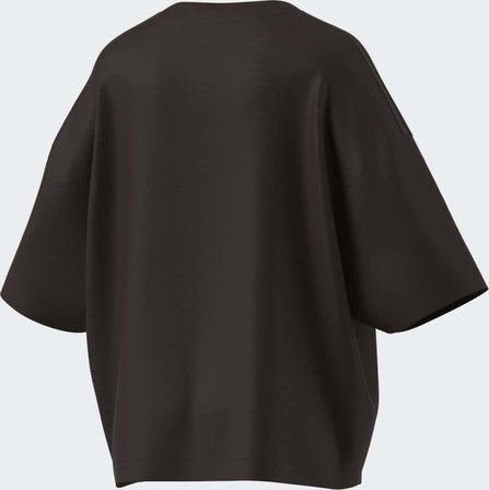 ADİDAS KZ1131 T-SHIRT