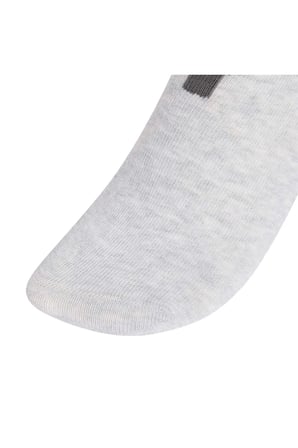 adidas  Çorap LK DY MM 3PP SO KR2340