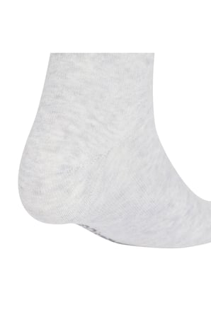 adidas  Çorap LK DY MM 3PP SO KR2340