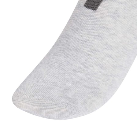 adidas LK DY MM 3PP SO Siyah Unisex Çorap KR2340