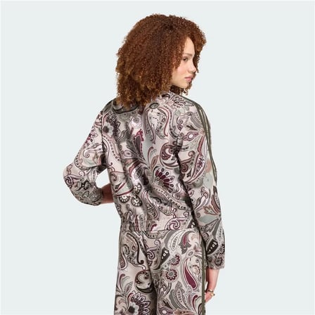 FIREBIRD STN TT