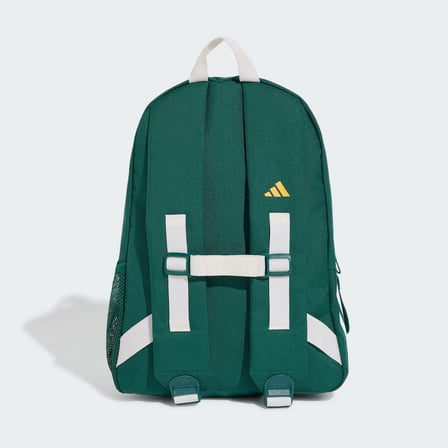 Adidas KQ7571 Lk Snack Gfx Bp Unisex Çocuk Sırt Çantası