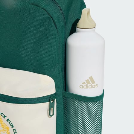 Adidas KQ7571 Lk Snack Gfx Bp Unisex Çocuk Sırt Çantası