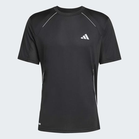 ADİDAS KG1926 TECH APP TEE