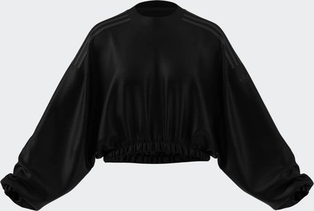 ADİDAS KY9254 CREWNECK