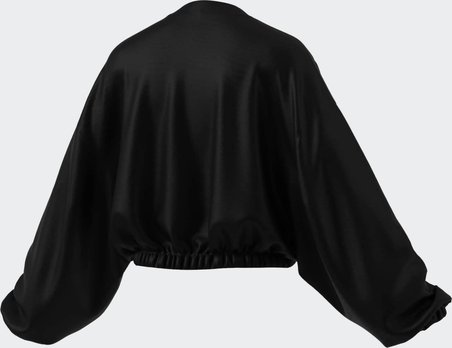 ADİDAS KY9254 CREWNECK