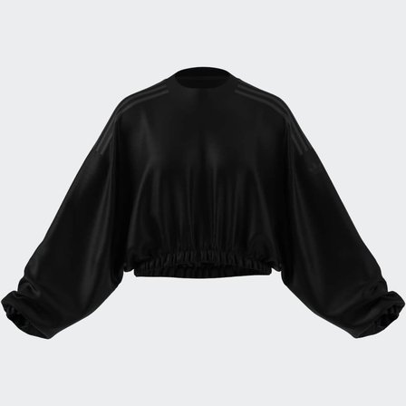 ADİDAS KY9254 CREWNECK