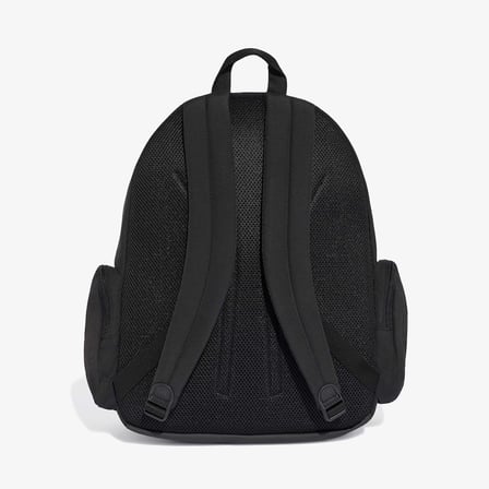 adidas Spiderman Bpk Unisex Siyah Sırt Çantası