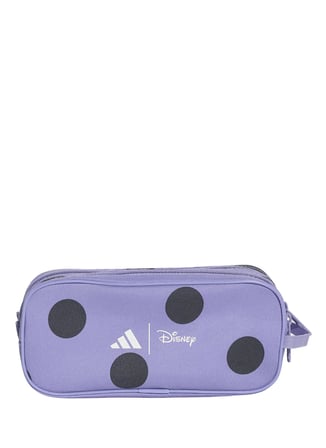 Adidas Disney Minnie Mouse Mor Kız Çocuk Kalem Çantası KQ9848 LK DY MI P CASE