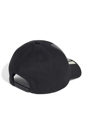adidas  Şapka LK DY MM CAP KR2339