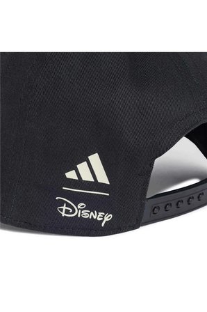 adidas  Şapka LK DY MM CAP KR2339